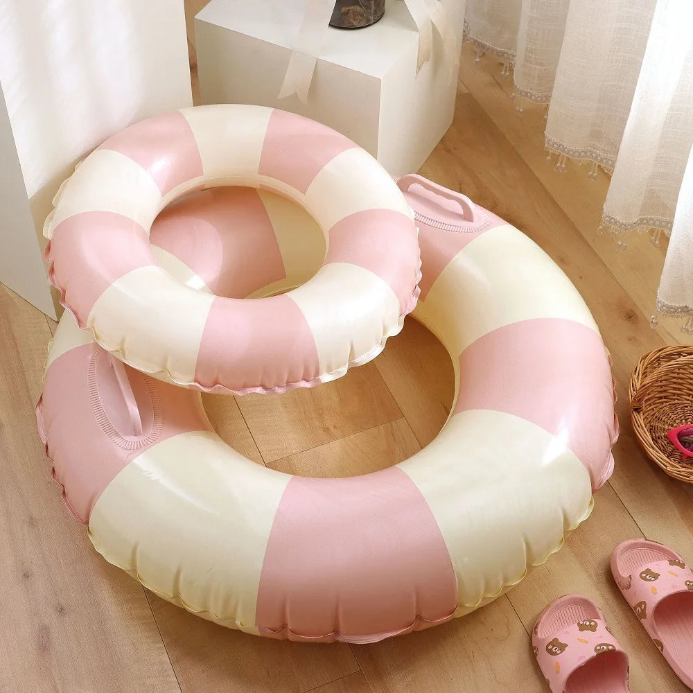 Donut Swimming Ring