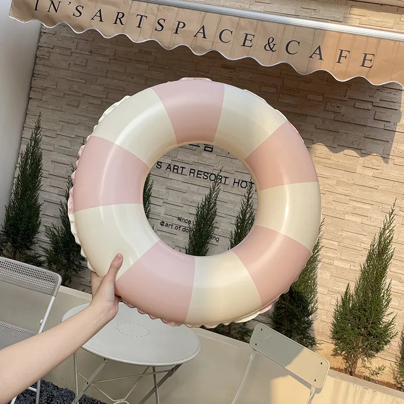 Donut Swimming Ring