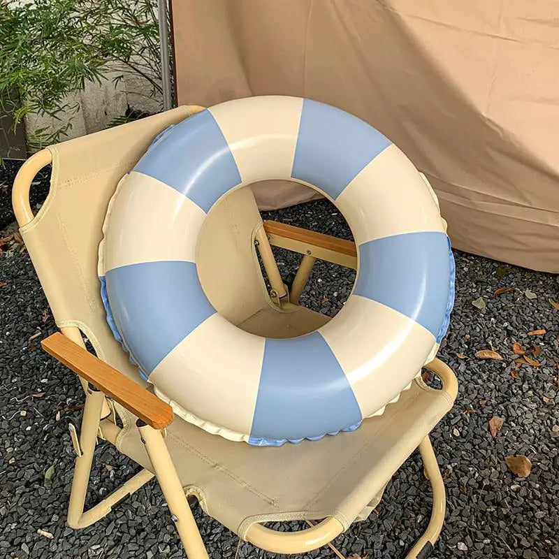 Donut Swimming Ring