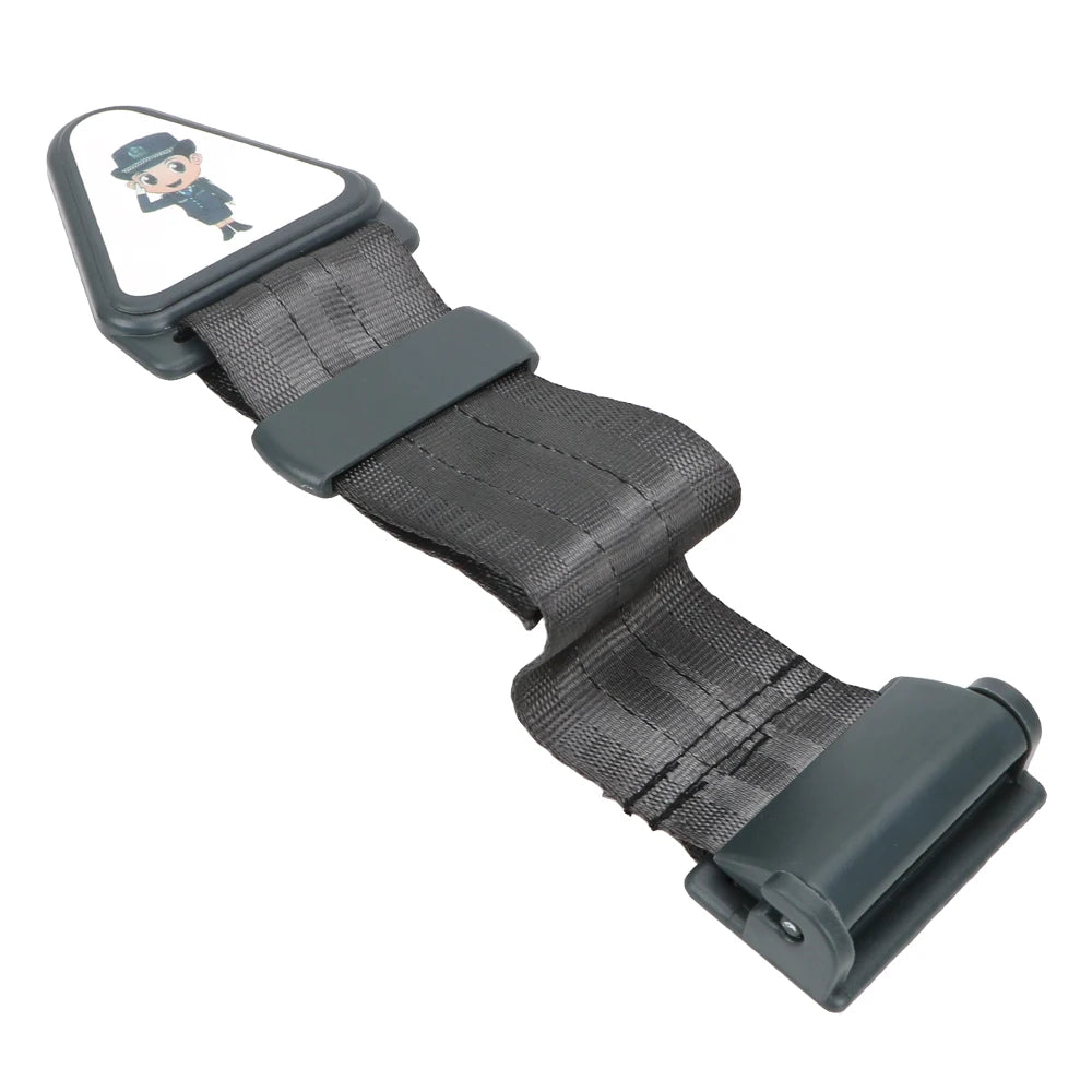 Universal Adjuster Car Safety Belt