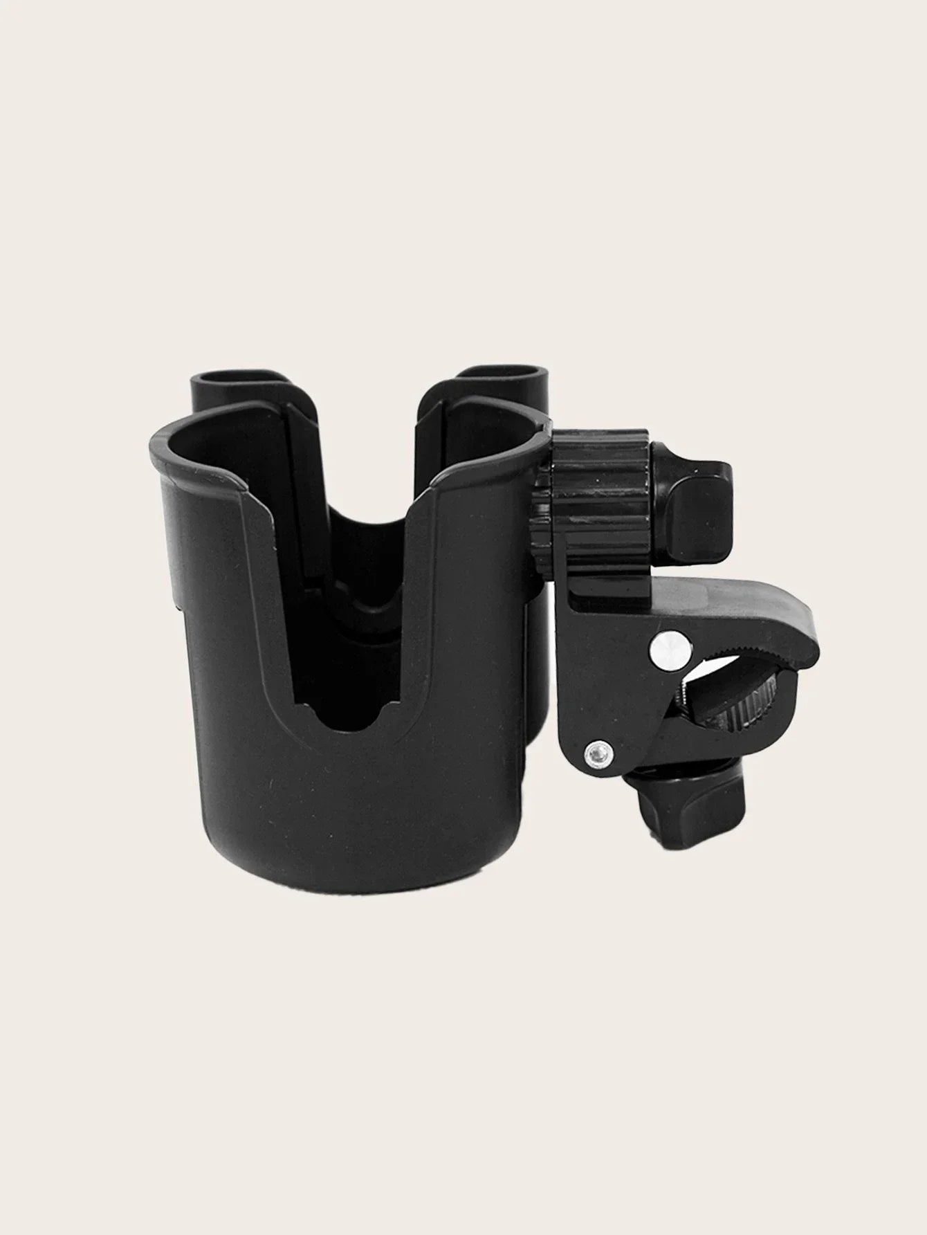 Cup and Mobile Holder - Stoller Accessory