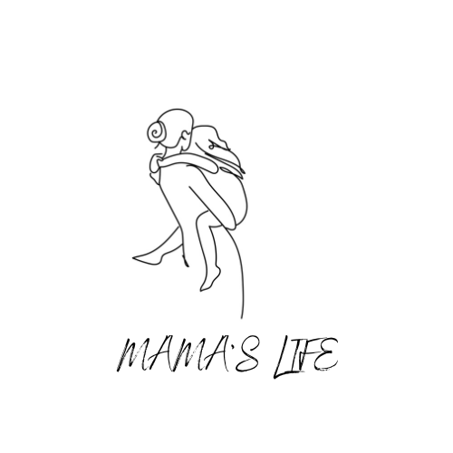 Mama's Life