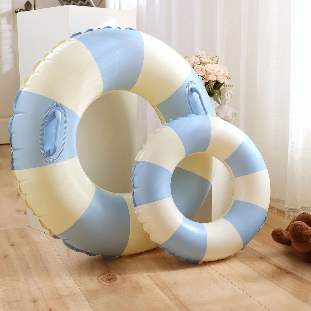 Donut Swimming Ring