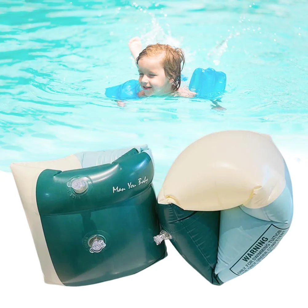 Arm Floaters Swimming Accessories